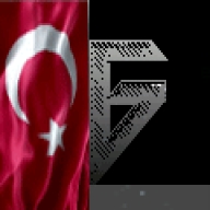 seslichat