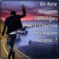 seslichat