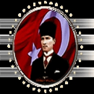 seslichat